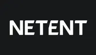 NetEnt